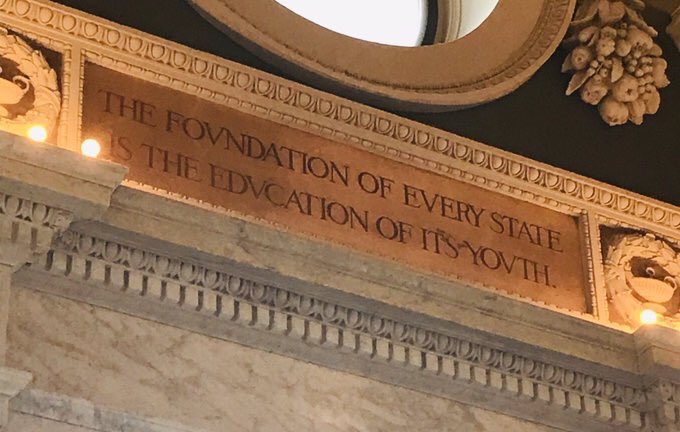 Alex Fangman tweet media