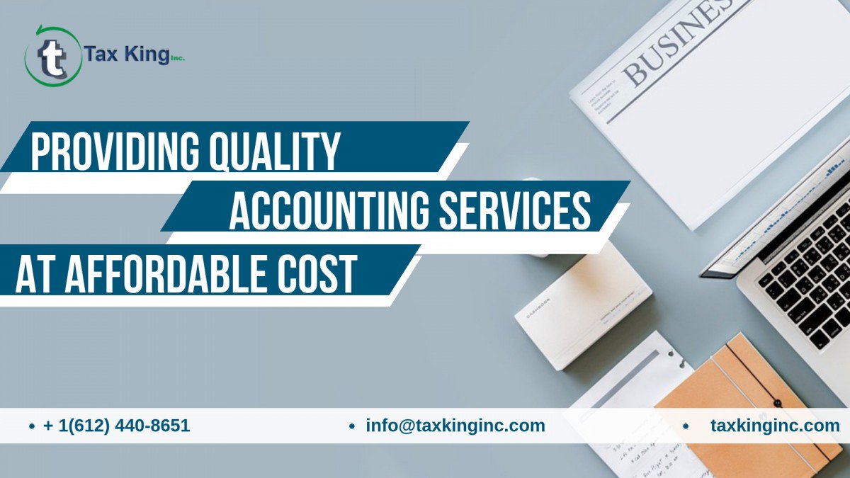 taxkinginc's tweet photo. To become your growth partner by providing quality services at affordable cost. You do business where you are, focus on core objectives and leave the rest to us. https://t.co/fCT8Oql4HZ