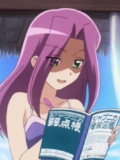 霞愛歌生誕祭18のtwitterイラスト検索結果 霞愛歌生誕祭18のtwitterイラスト検索結果