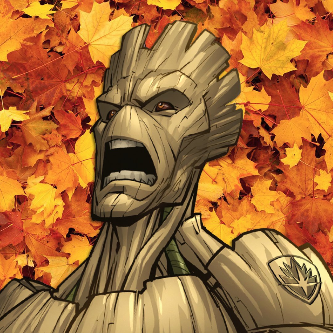 DrawmasterWorld's tweet photo. Happy #Thanksgiving! 🍂🦃🍁🥧 https://t.co/DmybdCLFeH