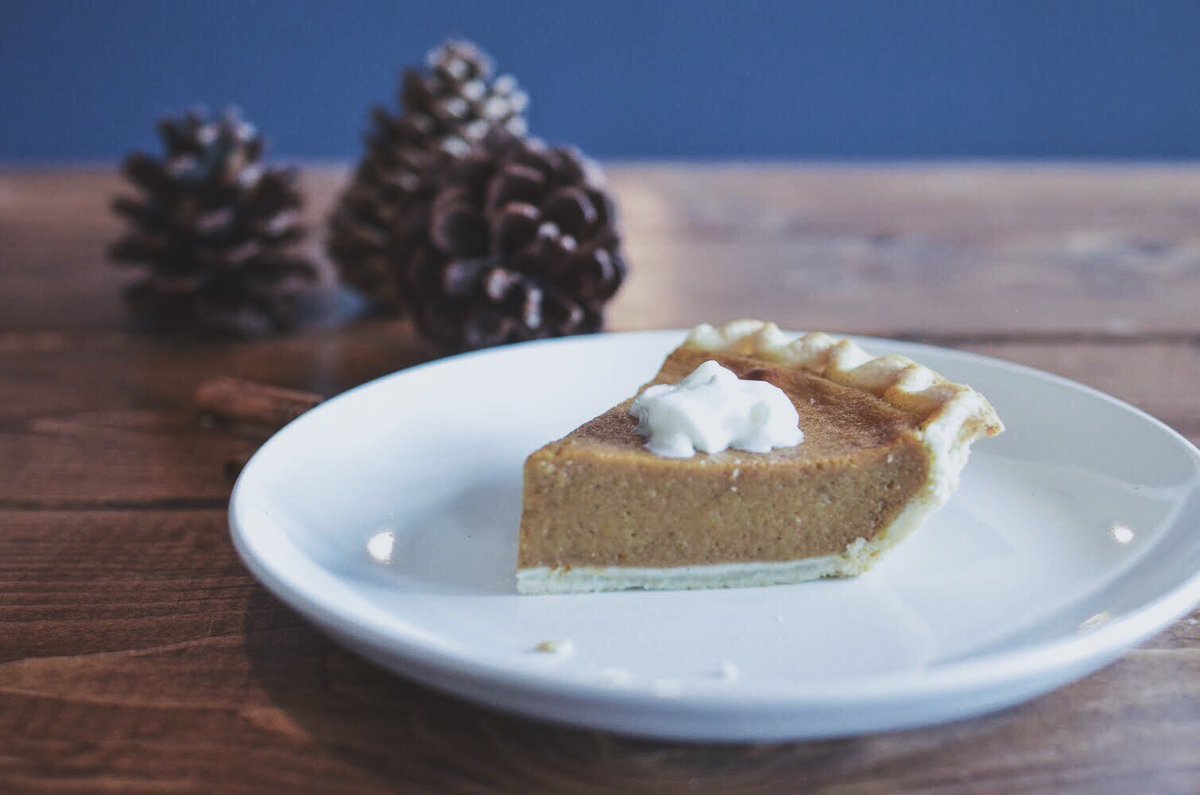 MusicAssembly's tweet image. Wishing everyone a very #HappyThanksgiving!