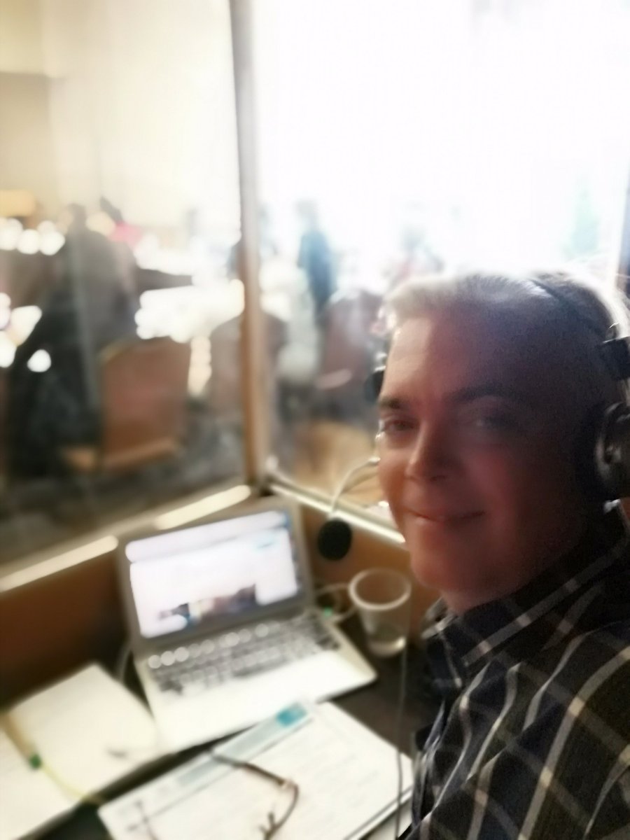 HRobinCastro's tweet photo. Simultaneous Interpretation for the International Labour Organization (ILO) "Gender based pay seminar" https://t.co/gH1pfTsxSs