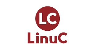 Linux dateコマンドで日付を任意のフォーマットに加工して出力する。【LinuCお勉強】 Linux dateコマンドで日付を任意のフォーマットに加工して出力する。【LinuCお勉強】
