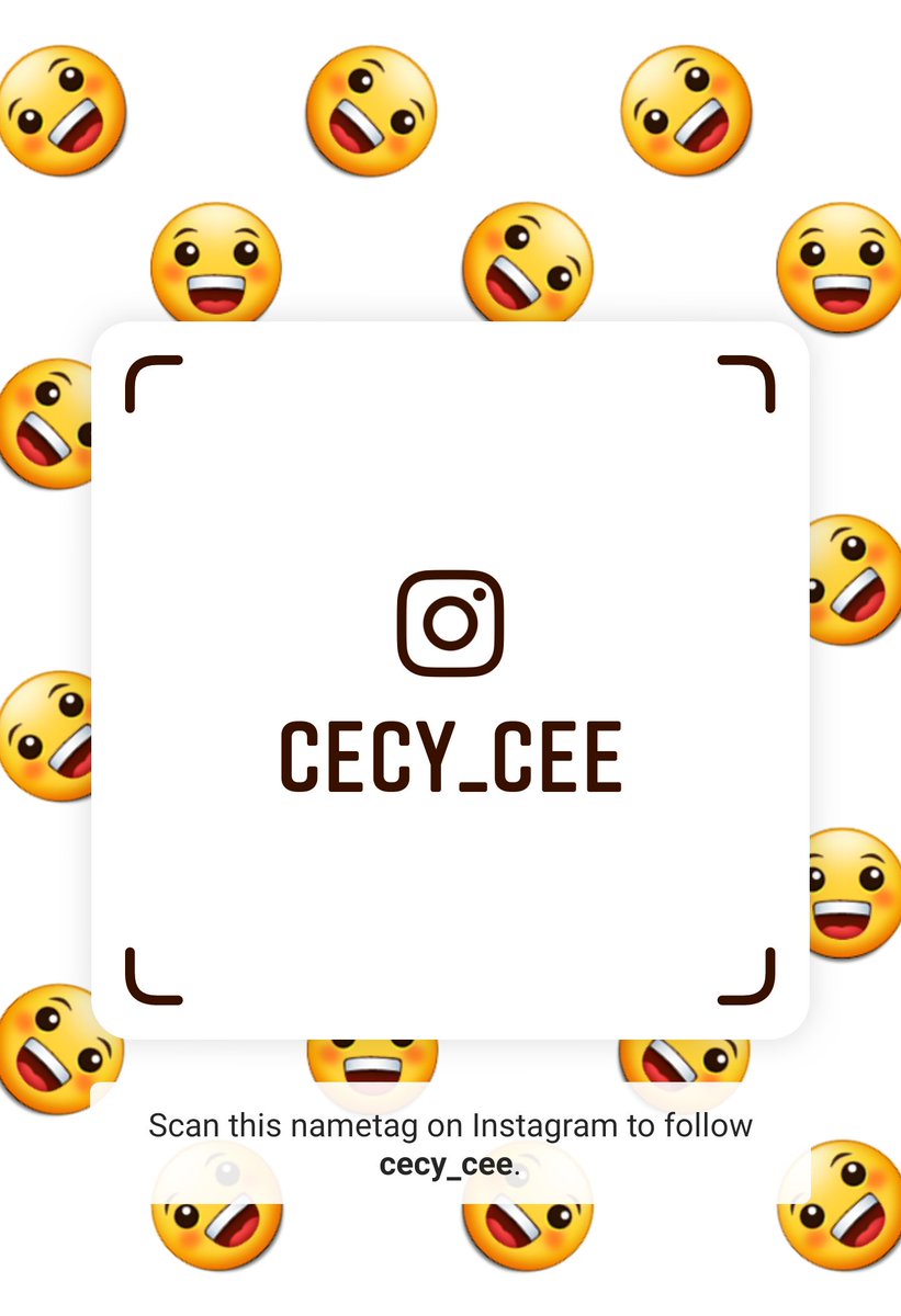 cecy_cee's tweet photo. Follow me on Instagram! Username: cecy_cee
https://t.co/F1ATBlTIEx https://t.co/6p2qYa7m73