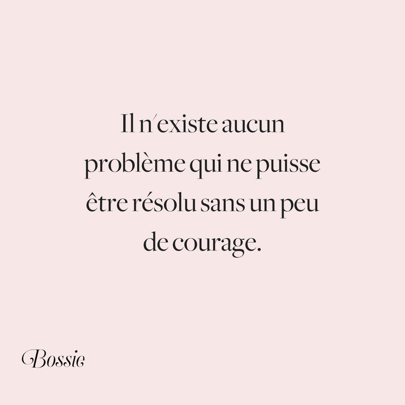 💪 DAILY BOSSIE by  @Bossiemedia ! #Entrepreneur #entrepreneure ? Rejoignez notre groupe Facebook : facebook.com/groups/bossiee… #entrepreneuriat #GirlBoss
