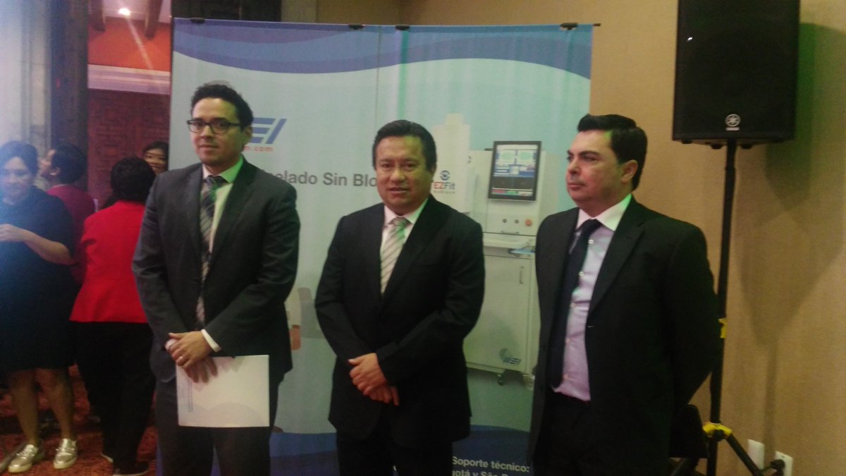 COPREG GUANAJUATO tweet media