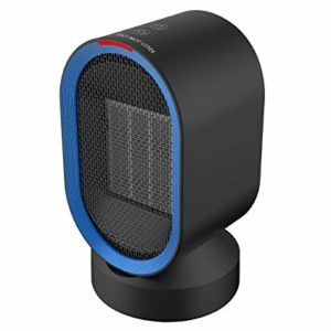 TechTec17627487's tweet photo. Best Personal Space Heaters In 2018- https://t.co/Q8wtptgGPG https://t.co/xF3GBkgfK6