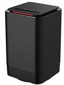Best Personal Space Heaters In 2018- topheaters.review/best-space-hea…