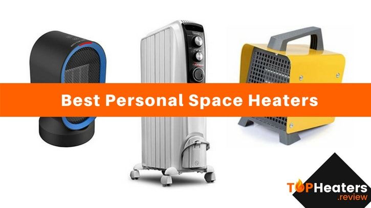 TechTec17627487's tweet photo. Best Personal Space Heaters In 2018- https://t.co/Q8wtptgGPG https://t.co/xF3GBkgfK6