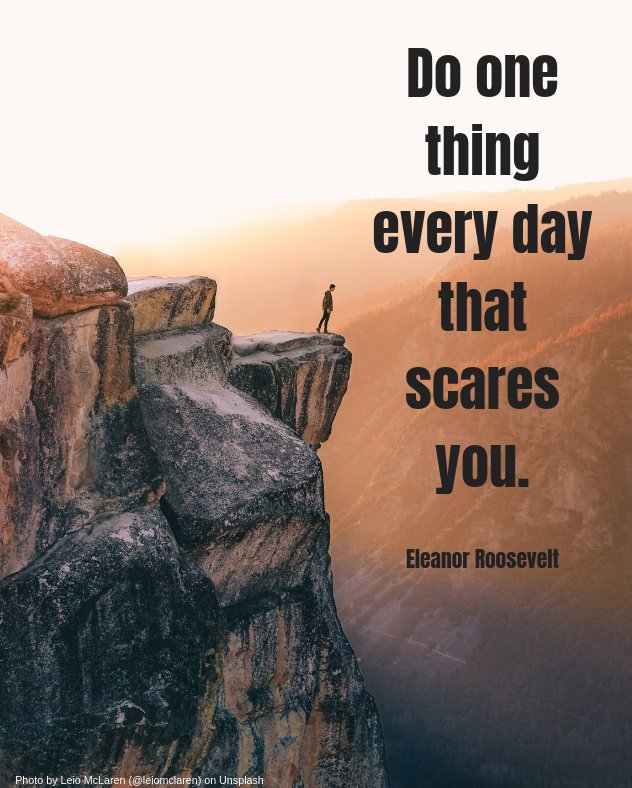 AB Kohler & Co. (abkohler) Twitter