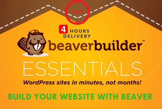 rabeachowdhury's tweet image. I can create any kind of WordPress website with #visual_composer or #Beaver_builder in 4 hours.
If anyone wants a website, please contact me: bit.ly/2zUiYkO