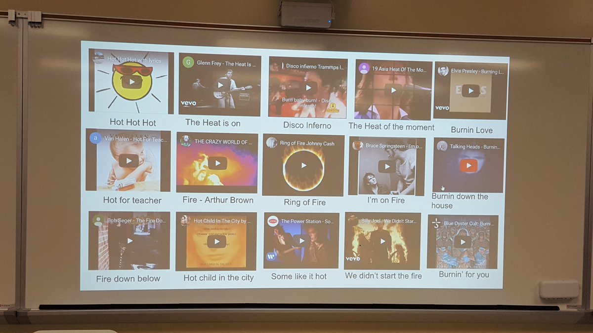 DH_ParentMentor's tweet photo. When your PD day takes an interesting turn! Formative Instructional Practices with Kevin Casey @1PurpleMiddie and Dawn Hamilton.
#OurPDRocks #DynamicDuo #Ignite1.1
#MiddieRising #ThisIsWe
#ParentMentorsRock https://t.co/L2iuWuUHdh