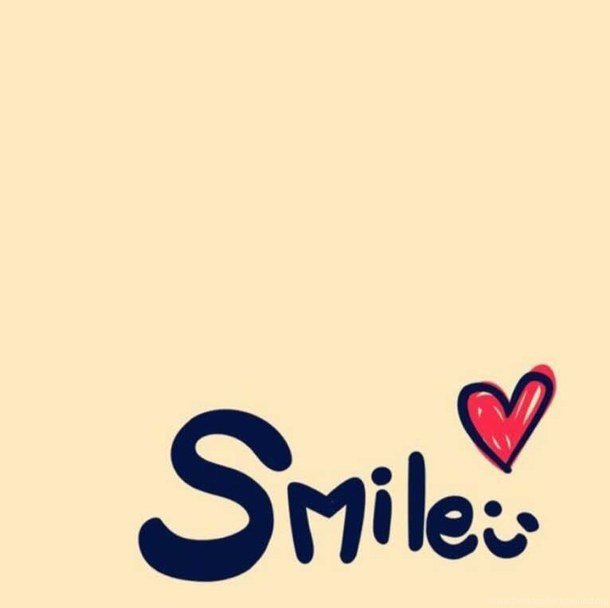 AliceFearnley's tweet photo. Even when things are tough, always wearing a 'smile' will brighten everybody's day. #smileday #love #light #happy #likeforfolow #LoveYourselfTour https://t.co/Rt8MwvuFT2
