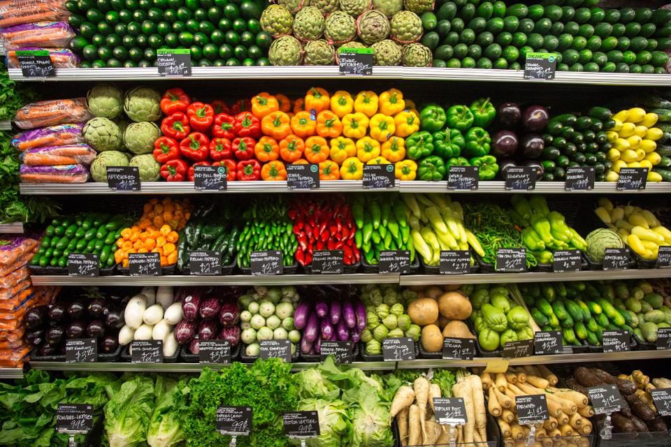 Forbes Crypto tweet media