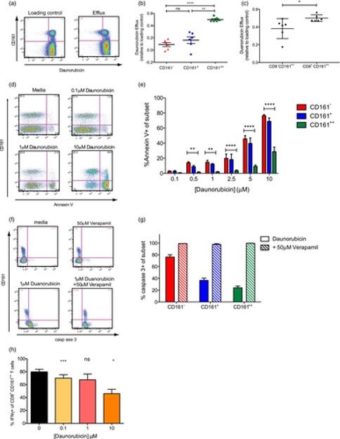 immune repertoire capture stanford nature biotech immune repertoire capture stanford nature biotech