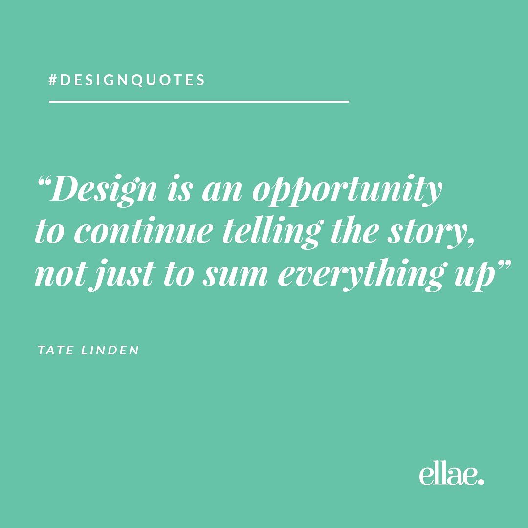 DesignersArise's tweet photo. As designers, one of the most important thing you can do is to capture your audience's imagination. Remember, nobody buys your skills - they buy an idea, they buy the story that tells the why. This should inform your design always. 

#EllaeCreative #DAC #Graphics #Design #UI https://t.co/xBNtvXn8tV