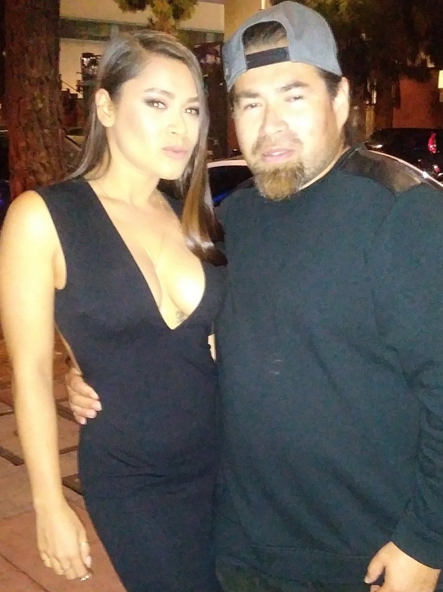 firewater2012's tweet photo. @meanathewolf #meanawolf #sexi #bape #pornstar #hawty #pornhubawards #pornhubawards2018 The Sexi Meana Wolf at The 1st Annual Pornhub Awards. https://t.co/E6wOU9znqq