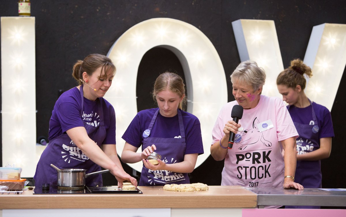 Proudly Norfolk tweet media