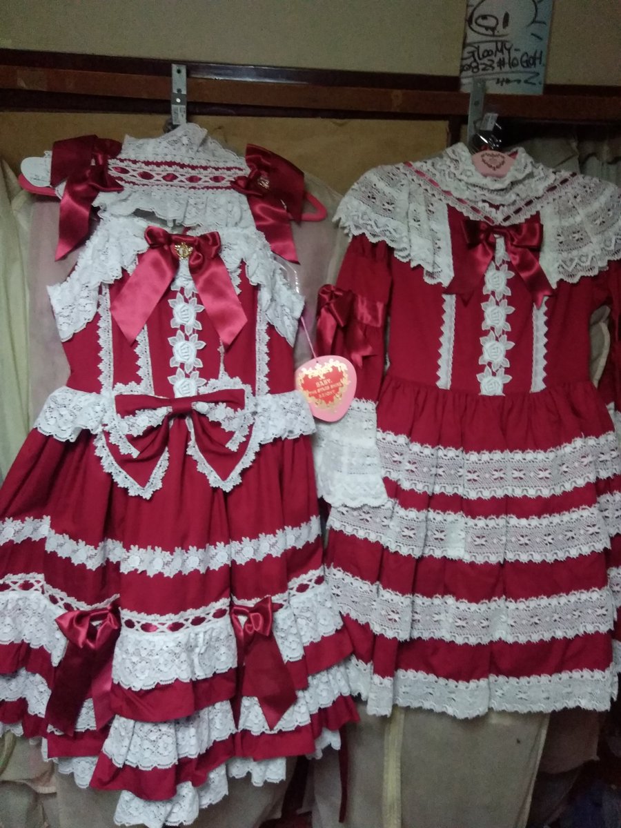 贈り物 Dreaming Lace ジャンパースカート | dizmekaro.com
