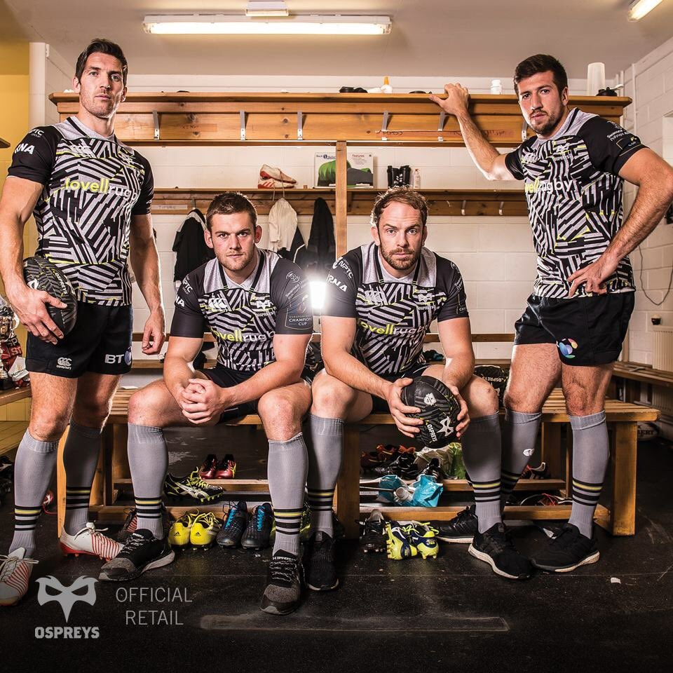 Ospreys Retail tweet media