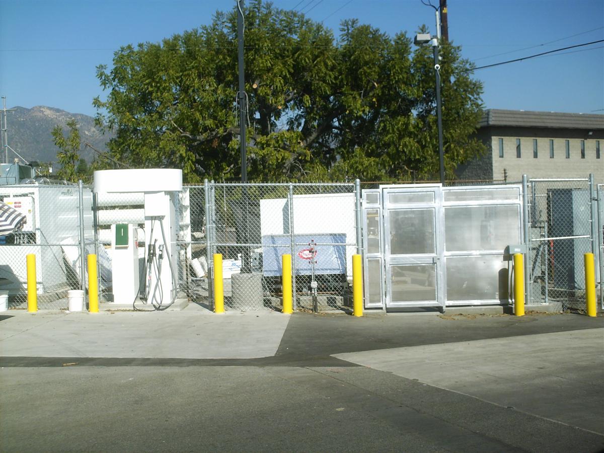 TLM_One's tweet image. National Hydrogen and Fuel Cell Day 2018! Here's some pics of all our Past Projects and work that TLM is really proud of. Let's keep building the Hydrogen Highway!
#HydrogenNow #FuelCellsNow #TLM #hydrogenday #Hydrogen #FuelCells