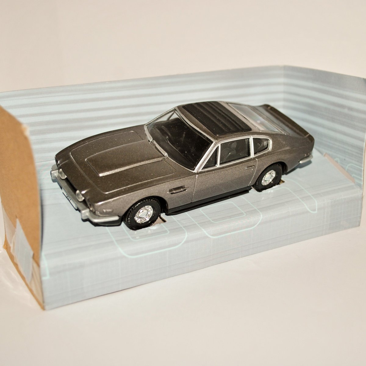 corgi cars collectables