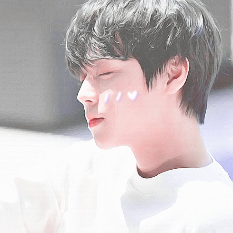 ⚫⛅ทิค⛅⚫ tweet media