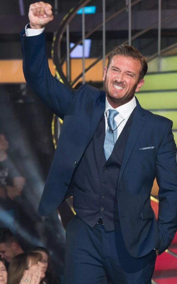 We are pleased to announce Big brother winner <a href="/JasonBurrill/">Jason Burrill</a>  will be joining <a href="/TreAmici/">TRE AMICI OFFICIAL</a> and many more superstars at the <a href="/hull4heroes/">Hull 4 Heroes</a> and <a href="/CashforKids1/">Cash for Kids Yorkshire</a> Bonfire extravaganza Nov 4th <a href="/mercurehull/">Mercure Hull</a> 
grab your tickets 
Hullbonfire.co.uk