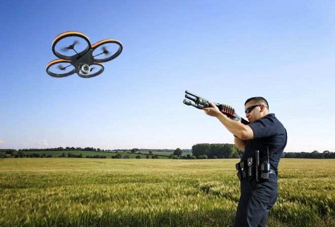 4k4less's tweet photo. DRONE ARTICLESCongress grants feds power to shoot down consumer drones  https://t.co/DmX6QJcdru 

Follow us on Instagram @4k4_less 

#drones #dronesforless #droning #dronelife #dronewise  #dji #djiglobal #djimavicpro #djiphantom #djispark#djiinspire https://t.co/ahMc6gg7RL