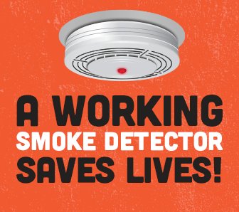 Henrietta Fire Dist On Twitter Make Sure You Have Adequate