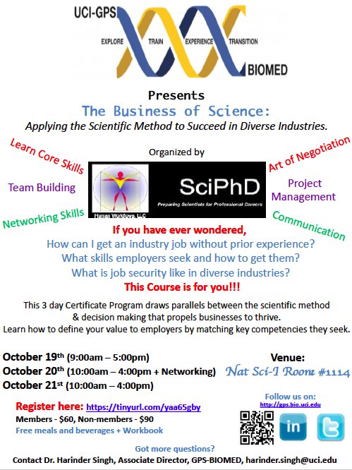 GPS-STEM tweet media