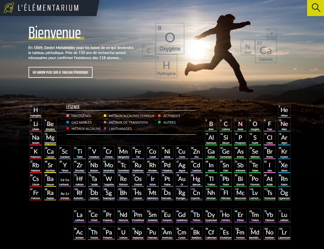 fkay_avril's tweet image. Tout sur le #glycerol dans l'élémentarium 👉lelementarium.fr/product/glycer…. On y apprend notamment qu'en 2013,  63 % du glycérol mondial (2Mt) était déjà #coproduit grâce à la fabrication du #biodiesel, donc d'origine végétale #renouvelable  #gracealachimie #WeAreAvril
