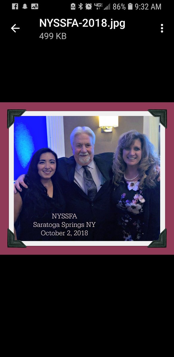NJSBGA tweet media