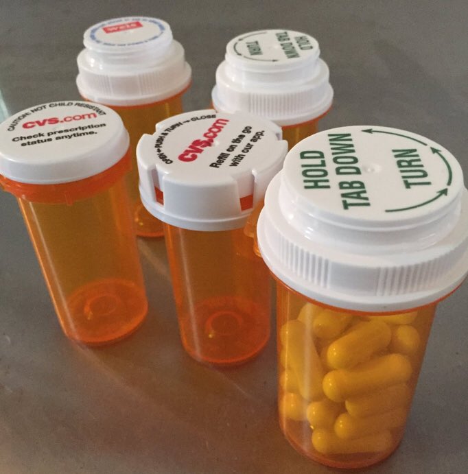 肌寒い 親指 不安 洋画 ピルケース Fedexblog Org