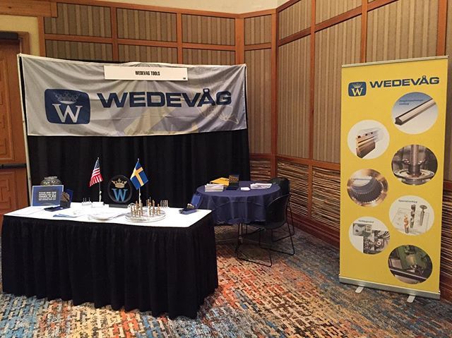 aimone35's tweet image. Let get this started! @netplusalliance #powerofpartnership #supplier #netplusalliance #arizona #wildhorsepass #wedevåg @wedevag ift.tt/2QBhhyb