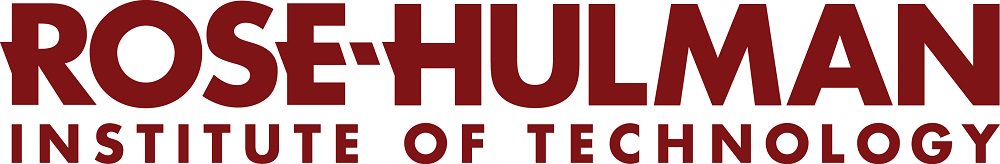 WomenandHiTech's tweet photo. We're delighted to have @RoseHulman as a sponsor of the 2018 Women & Hi Tech Leading Light Awards. Thank you for supporting us on our mission to change the landscape of women represented in STEM to be equally inclusive to all. #WomenInSTEM #2018LLA https://t.co/BvU44HVGIi https://t.co/RA9qL5dMUk