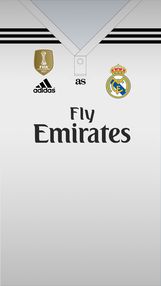 diarioas's tweet photo. 📱@realmadrid 😍 https://t.co/TNGpezGB6C