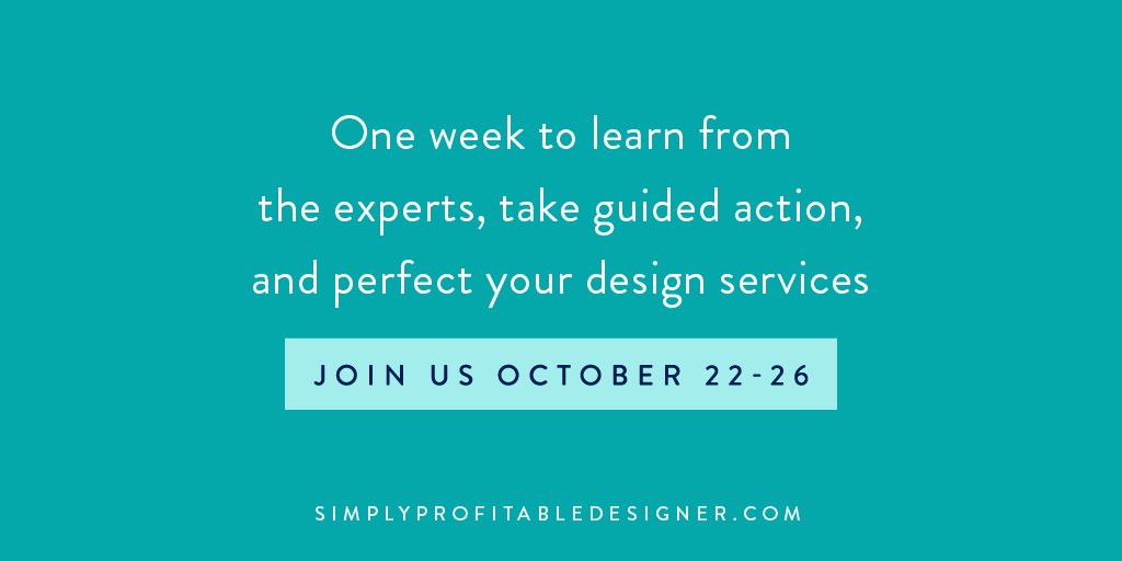 Allyssa Barnes-Bendon tweet media