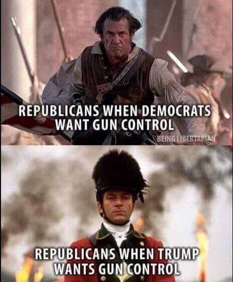 julietdeltapodc's tweet image. 