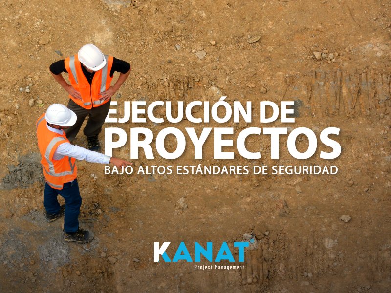 Kanat Corp tweet media