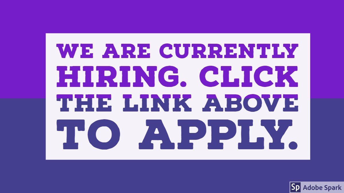 careers.sfasu.edu/postings/3738