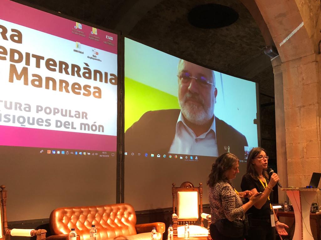 Catexterior's tweet photo. 🌐 Ha estat un cap de setmana ben especial i desbordant d'activitat per a la #CatExt
⚪ Basilea https://t.co/JNgdzUZarr
🔴 Manresa https://t.co/vLgbMPR8Be
🔵 Tarragona https://t.co/kNEEzauMsp i arreu
🤗 Feliços i satisfets vivint com exporteu el millor de la cultura catalana https://t.co/D2znRpAD1s