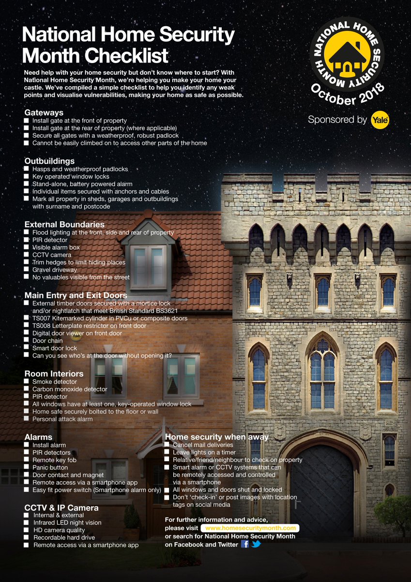 Home Hardware Direct (hhdirect) Twitter