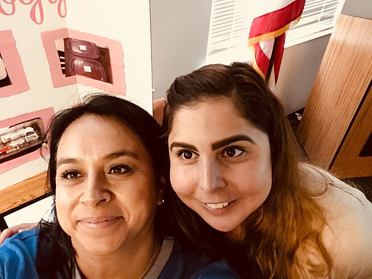 espiTSS's tweet photo. #nisdtss #2018TS2 https://t.co/wEJcAUy6cV
