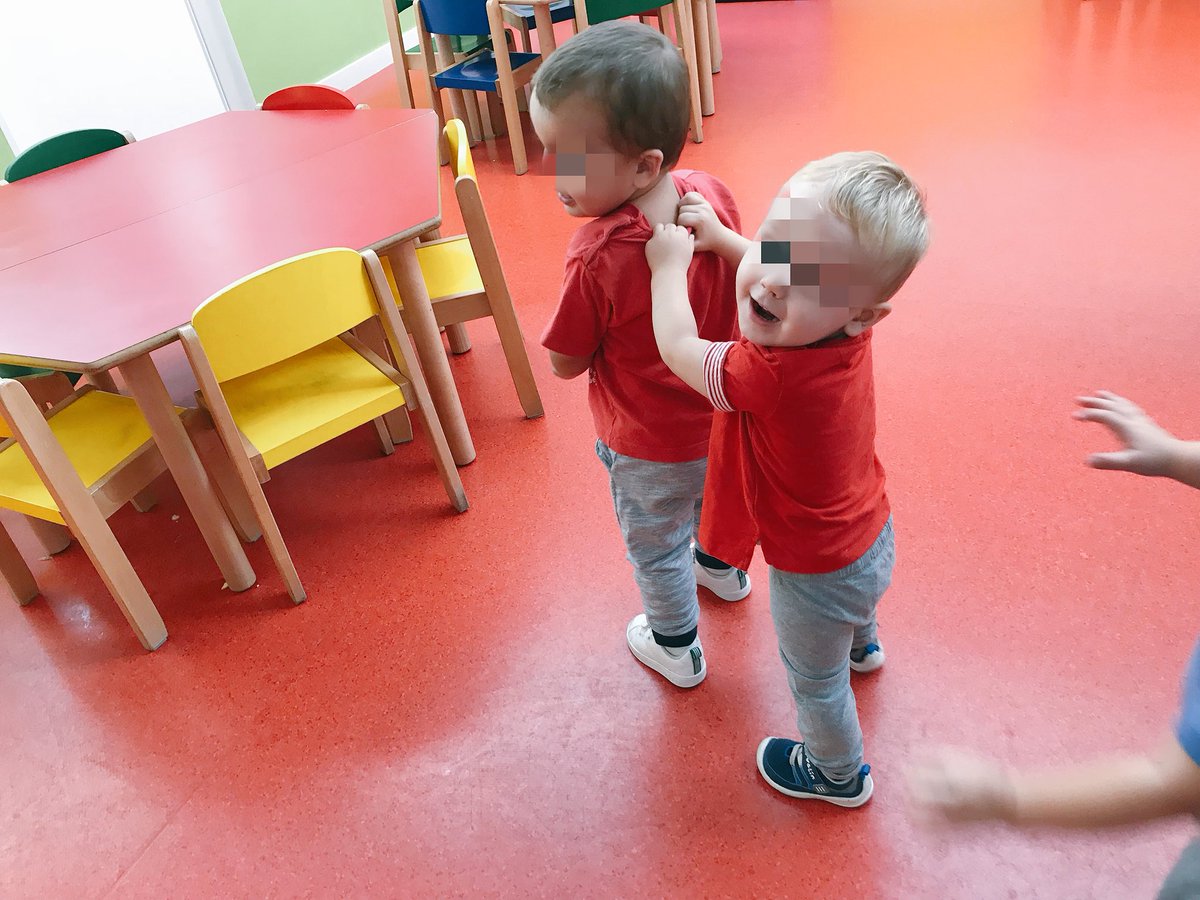 Laura Ljn 🍒 tweet media