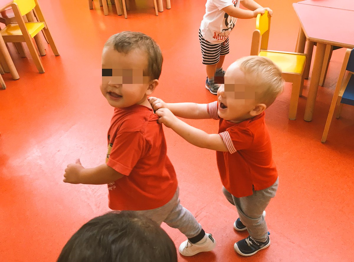 Laura Ljn 🍒 tweet media