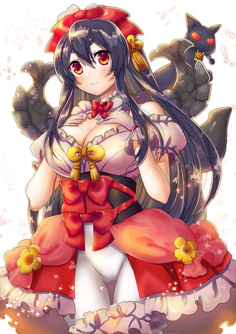 城プロreまどかマギカのtwitterイラスト検索結果 古い順 城プロreまどかマギカのtwitterイラスト検索結果 古い順