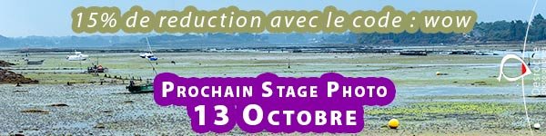 DesrochePhoto's tweet photo. Grand Site Dunaire Gâvres Quiberon, 13 octobre | Stage photo 
#Codepromo #PROMO #Coupon #couponcodes #photo #photographe #photographie #photography #foto #Bretagne #BZH #Morbihan #Breizh #bzhPower #riadetel @LorientAgglo @MorbihanTourism https://t.co/WZ3LZKb2fa