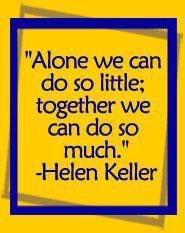 Panther friends and families:
We have several opportunities to volunteer. If you haven’t signed up to volunteer please email the boosters at: panthersboostermembership@gmail.com. 
We’ll send you the link to sign up.
Thanks for taking the time!!
@AthleticDirect7 <a href="/PikesvilleCheer/">LadyPanthersCheer</a>