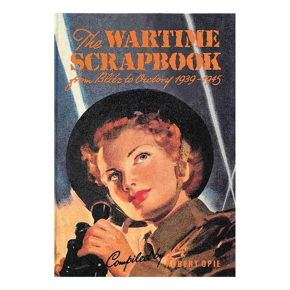 WSCCLibraries's tweet photo. Books with photos like this Wartime Scrapbook, are ideal for helping people with #dementia. The Reminiscence Collection https://t.co/yWSbb2W00q
includes packs with objects, books, photos on 22 different themes. Free to borrow from your local #WestSussexLibrary #WhyILoveMyLibrary https://t.co/oP3uIdwMxs